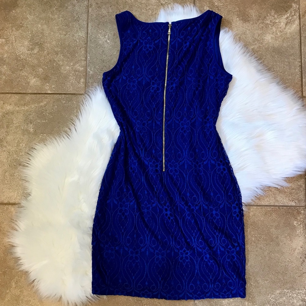 Guess Dress - Picture 3 of 3